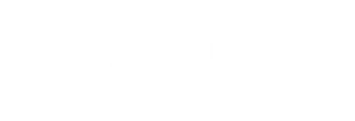 ProdFcsGrid Logo